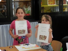 Poslední keramický kroužek _46