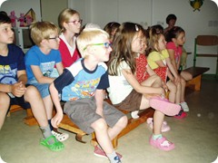 Poslední keramický kroužek _5