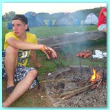 „Ahoj“ školnímu roku 2.A_18