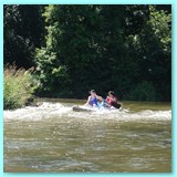 „Ahoj“ školnímu roku 2.A_56