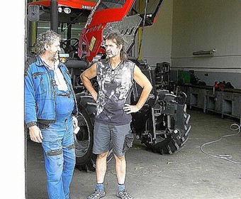 Sklizňové práce v Horšově 2016_7