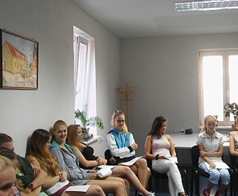 Adaptační kurz třídy 1. P_4