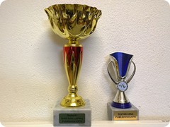 Chovatelská výstava 2016_11