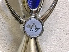 Chovatelská výstava 2016_12