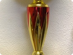 Chovatelská výstava 2016_13