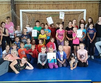 Sportovní kroužek_2