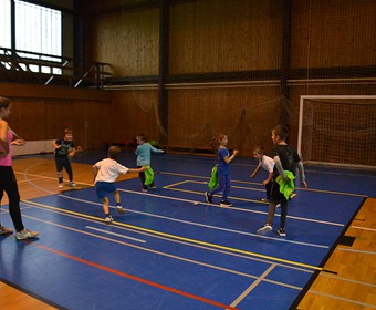 Sportovní kroužek_4