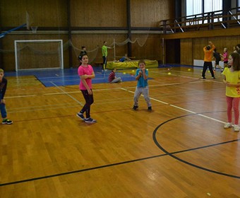 Sportovní kroužek_9