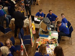 Od vzdělání k zaměstnání 2016_15