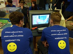 Od vzdělání k zaměstnání 2016_22