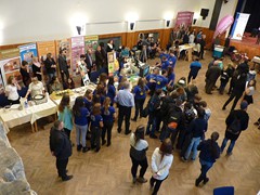 Od vzdělání k zaměstnání 2016_33