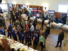 Od vzdělání k zaměstnání 2016_34