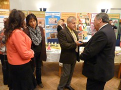 Od vzdělání k zaměstnání 2016_40