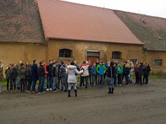 NÁVŠTĚVA ŽÁKŮ ZÁKLADNÍCH ŠKOL_1