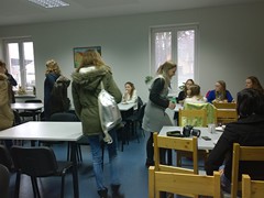 NÁVŠTĚVA ŽÁKŮ ZÁKLADNÍCH ŠKOL_13