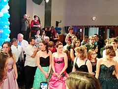 Maturitní ples 4P 2016 _18