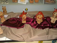 Den otevřených dveří 2016_25