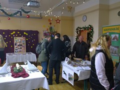 Den otevřených dveří 2016_36