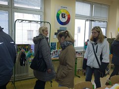 Den otevřených dveří 2016_52