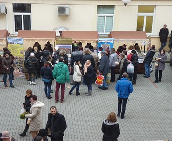 Vánoční trhy KÚPK_5