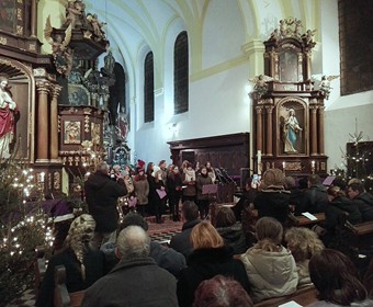 Vánoční koncert 2016_1