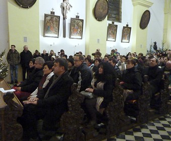 Vánoční koncert 2016_12