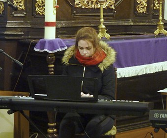 Vánoční koncert 2016_14