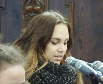 Vánoční koncert 2016_15