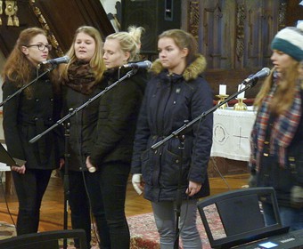 Vánoční koncert 2016_16