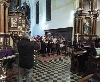 Vánoční koncert 2016_2