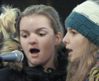 Vánoční koncert 2016_20