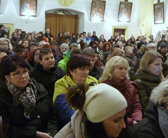 Vánoční koncert 2016_22