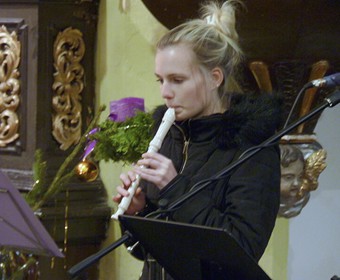 Vánoční koncert 2016_23