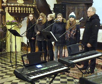 Vánoční koncert 2016_24
