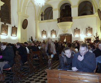 Vánoční koncert 2016_3