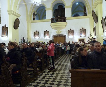Vánoční koncert 2016_5