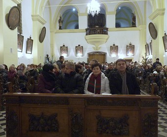 Vánoční koncert 2016_6