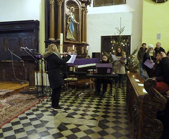 Vánoční koncert 2016_8