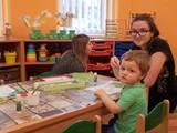 Andělské Vánoce v mateřském centru _18