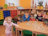 Andělské Vánoce v mateřském centru _44