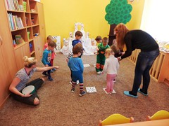 LEDOVÉ KRÁLOVSTVÍ V MATEŘSKÉM CENTRU_12