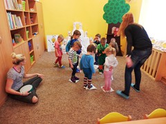 LEDOVÉ KRÁLOVSTVÍ V MATEŘSKÉM CENTRU_13