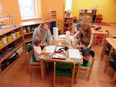 LEDOVÉ KRÁLOVSTVÍ V MATEŘSKÉM CENTRU_15