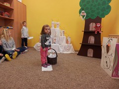 LEDOVÉ KRÁLOVSTVÍ V MATEŘSKÉM CENTRU_17