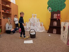 LEDOVÉ KRÁLOVSTVÍ V MATEŘSKÉM CENTRU_18