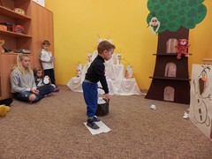 LEDOVÉ KRÁLOVSTVÍ V MATEŘSKÉM CENTRU_19