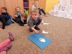 LEDOVÉ KRÁLOVSTVÍ V MATEŘSKÉM CENTRU_23