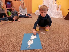 LEDOVÉ KRÁLOVSTVÍ V MATEŘSKÉM CENTRU_26