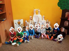 LEDOVÉ KRÁLOVSTVÍ V MATEŘSKÉM CENTRU_4