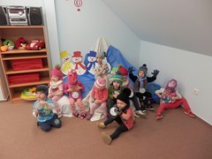 ZIMNÍ MINIOLYMPIÁDA_50